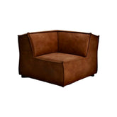 Viktor Lounge corner